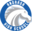 Andrada Polytechnic High School