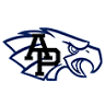 Albert Powell High School