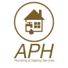 APH plumbing and heating services