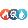 Alban Plumbing and Heating Ltd -St Albans