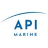 API Marine