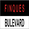Finques Bulevard SCP