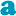 Association for the protection of childhood of Ajuda