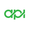 API bank
