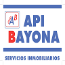 API BAYONA