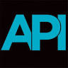 Alvarado Parkway Institute ( API )