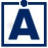 Ápice Cursos