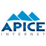 Ápice Internet