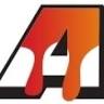 APICoatings LLC