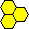Apicoltura Bee Happy