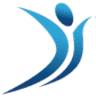 APICO Pain Management