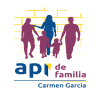 Api de Familia
