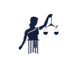 Pietrowski Law Practice