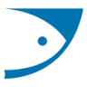 Mars Fishcare Inc
