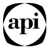 Api Foils Italia Srl
