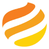 Apiki WordPress