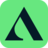 Apiko | Web & mobile development, IT staffing, marketplace development