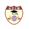 Asia Pacific Institute of Management