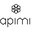 Apimi