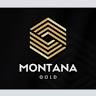 Montana&Gold Apimonte.es