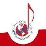 Alliance Publications Inc