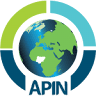 APIN Public Health Initiatives, Benue State Office