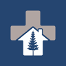 A Pineywoods Home Health Care