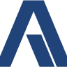 Apintel Suministros SL