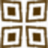 Apinya Thai Massage Therapies