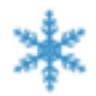 Apira SKI Club