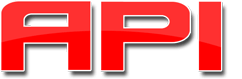 API Service Center