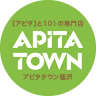 APiTA Town Inazawa