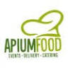 Apium Food - Catering Bacău - Livrări la domiciliu