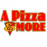 A Pizza & More