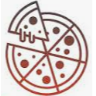 Apizza Grande Deep River