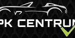 APK Centrum Meppel