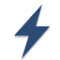 Apk Energo