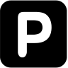 Parking APK2 Plaza del Arenal