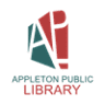 Appleton Public Library