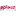 Aplauz. Sklep