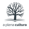 Minibiblioteca de Libros libres