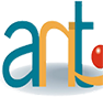 DOMOTICA - HOGAR DIGITAL (ant. Aplicación Nuevas Tecnologías)