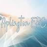 Aplington EPC