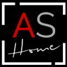Apliservice