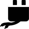 APLUG