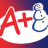 A+ Heating & Cooling - Electrical