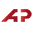 A Plus Auto Services