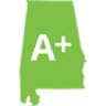 A+ Education Partnership