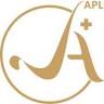 APlus Cabinet Stone | Kitchen Remodeling Near You