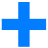 A Pl us Caring Service
